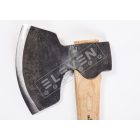 Gransfors Bruks Swedish Broad Axe 4801