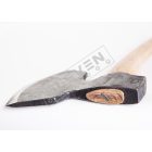 Gransfors Bruks Swedish Broad Axe 4801