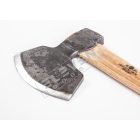 Gransfors Bruks Swedish Broad Axe 4801