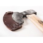 Gransfors Bruks Swedish Broad Axe 4801