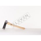 Gransfors Bruks Mortise Axe 485