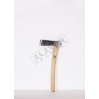 Gransfors Bruks Mortise Axe 485