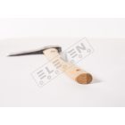 Gransfors Bruks Mortise Axe 485