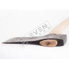 Gransfors Bruks Mortise Axe 485