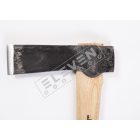 Gransfors Bruks Mortise Axe 485
