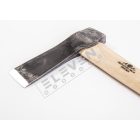 Gransfors Bruks Mortise Axe 485