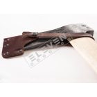 Gransfors Bruks Mortise Axe 485