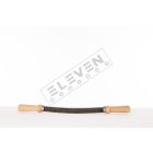 Gransfors Bruks Swedish Drawknife 486