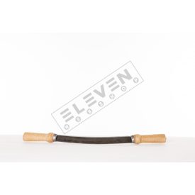 Gransfors Bruks Swedish Drawknife 486