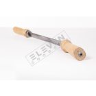 Gransfors Bruks Swedish Drawknife 486