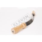 Gransfors Bruks Swedish Drawknife 486