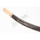 Gransfors Bruks Swedish Drawknife 486