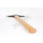 Gransfors Bruks Double-Bit Throwing Axe, short handle 490-1