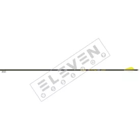 Gold Tip Hunting Pro Velocity