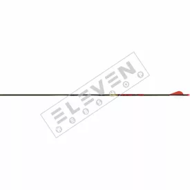 Gold Tip Shaft Carbon Hunting Velocity Hunter