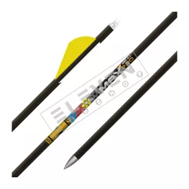Gold Tip Nine.3 Max