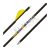 Gold Tip Nine.3 Max
