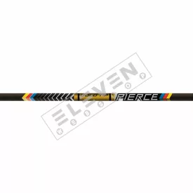 Gold Tip Pierce Tour