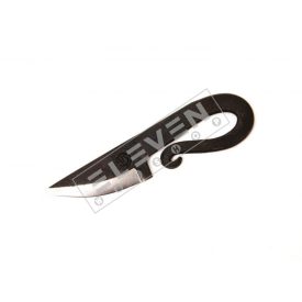 Gransfors Bruk Viking Knife