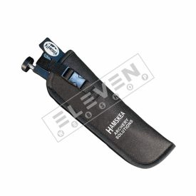 Hamskea Arojac 2024 Vesszőkihúzó