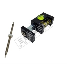 Hamskea Gen2Pro Szintező