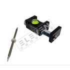 Hamskea Gen2Pro Szintező