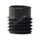 Hamskea InSight szűkítő