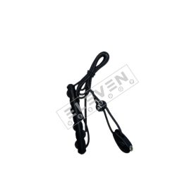 Hamskea Rebound Dampener átalakító