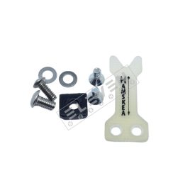 Hamskea Epsilon Target Átalakító