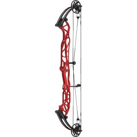 Hoyt Concept X 40