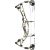 Hoyt Eclipse