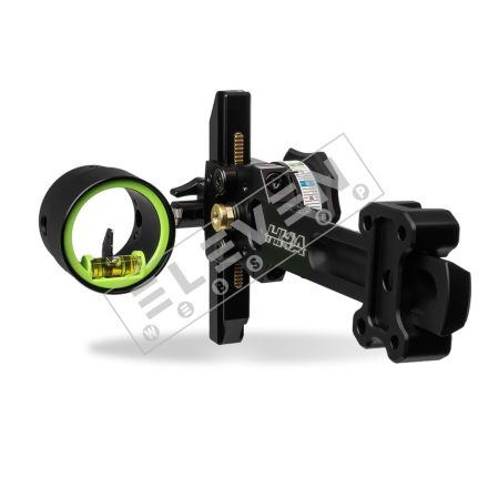 HHA Nytrx Pro