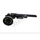 HHA OPTIMIZER SZÁMSZER IRÁNYZÉKEMELÓ