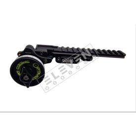 HHA OPTIMIZER SZÁMSZER IRÁNYZÉKEMELÓ