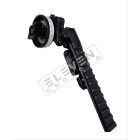 HHA OPTIMIZER SZÁMSZER IRÁNYZÉKEMELÓ