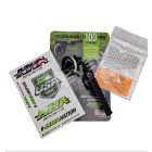 HHA OPTIMIZER SZÁMSZER IRÁNYZÉKEMELÓ