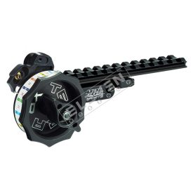 HHA TETRA SZÁMSZER IRÁNYZÉKEMELŐ