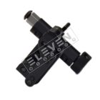 HHA Tetra ultraview adapter