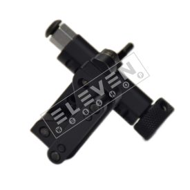 HHA Tetra ultraview adapter