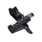 HHA Tetra ultraview adapter