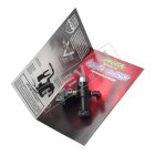 HHA Tetra ultraview adapter