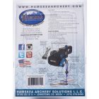 Hamskea Hybrid Target Pro 