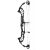 Hoyt Invicta 37 SVX