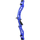 Hoyt RCRV Comp