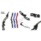 Hoyt RCRV Comp