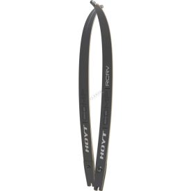 Hoyt RCRV Comp Karok