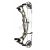 Hoyt CARBON RX-7