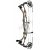 Hoyt CARBON RX-7 Ultra