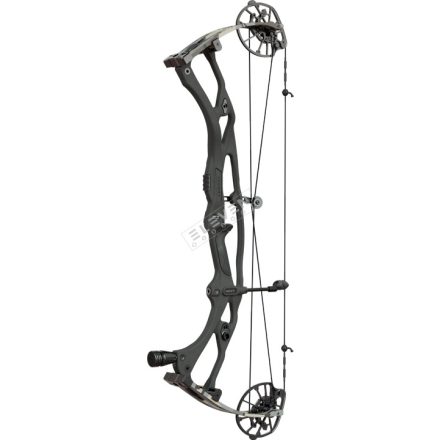 Hoyt CARBON RX-8 ULTRA