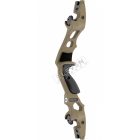 HOYT Satori középrész